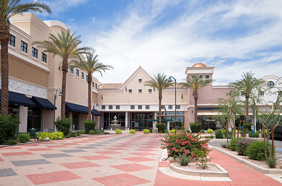 bigstock-Outdoor-Mall-6005276