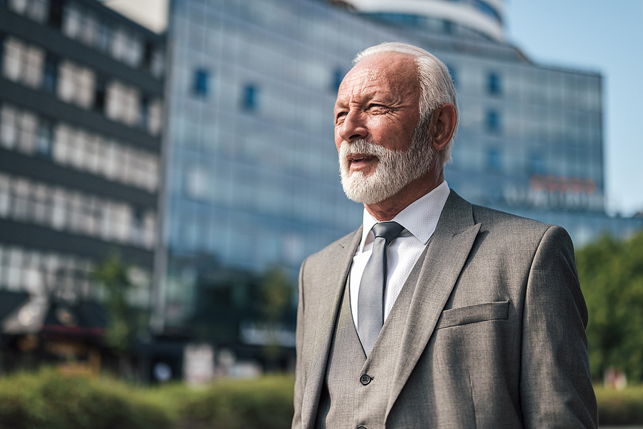 bigstock-Thoughtful-Senior-Businessman-465007431