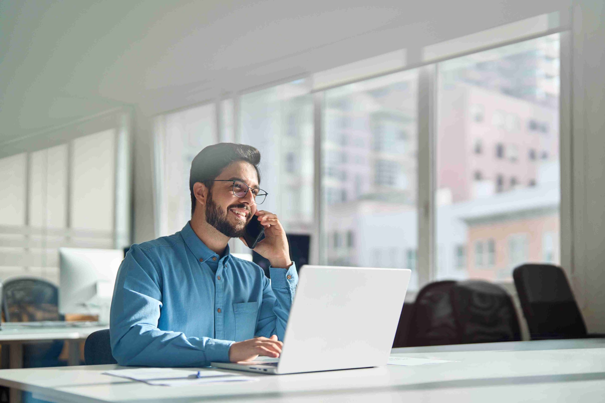 Grow Your Business With Our Trusted Business Brokerage Services Grow Your Business With Our Trusted Business Brokerage Services
